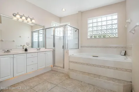 3385 Savannahs Trail Merritt Island FL 32953