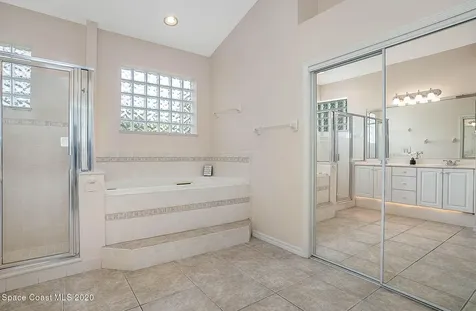 3385 Savannahs Trail Merritt Island FL 32953