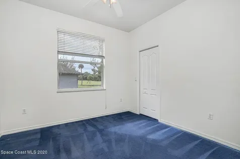 3385 Savannahs Trail Merritt Island FL 32953