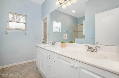 3385 Savannahs Trail Merritt Island FL 32953