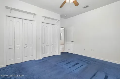 3385 Savannahs Trail Merritt Island FL 32953