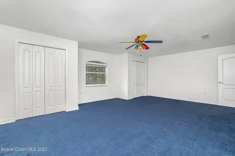 3385 Savannahs Trail Merritt Island FL 32953