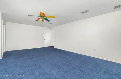 3385 Savannahs Trail Merritt Island FL 32953