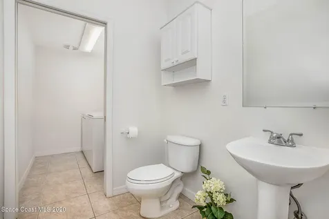 3385 Savannahs Trail Merritt Island FL 32953