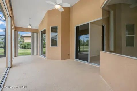 3385 Savannahs Trail Merritt Island FL 32953