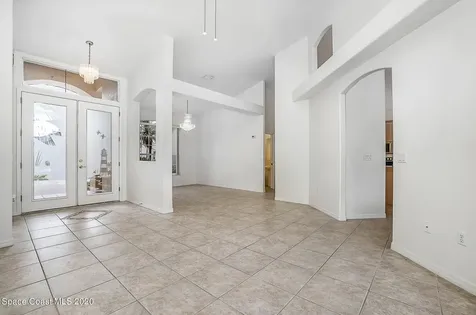 3385 Savannahs Trail Merritt Island FL 32953