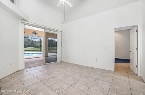 3385 Savannahs Trail Merritt Island FL 32953