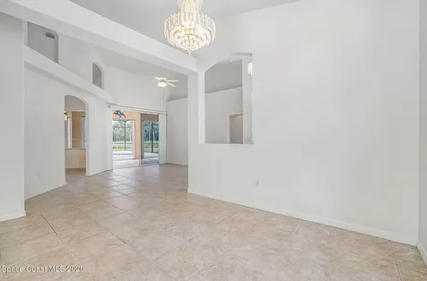 3385 Savannahs Trail Merritt Island FL 32953