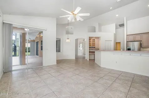 3385 Savannahs Trail Merritt Island FL 32953