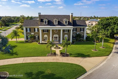 950 Stratford Place Melbourne FL 32940