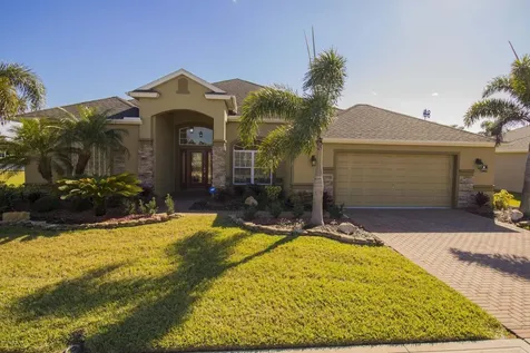 2943 Sonoma Way Rockledge FL 32955