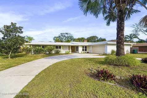 420 Wayne Avenue Indialantic FL 32903