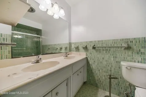 420 Wayne Avenue Indialantic FL 32903