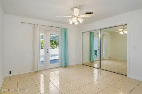 420 Wayne Avenue Indialantic FL 32903