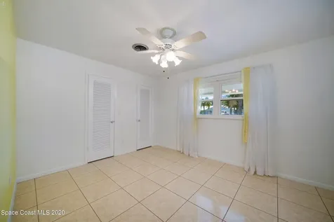420 Wayne Avenue Indialantic FL 32903