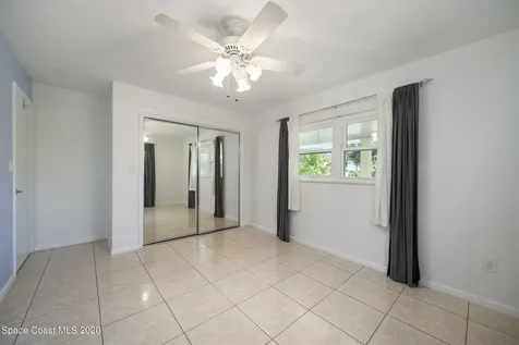 420 Wayne Avenue Indialantic FL 32903