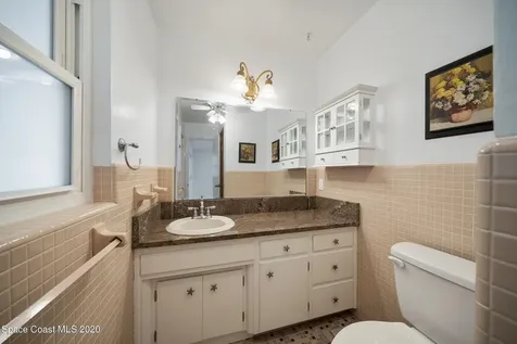 420 Wayne Avenue Indialantic FL 32903