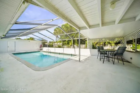 420 Wayne Avenue Indialantic FL 32903
