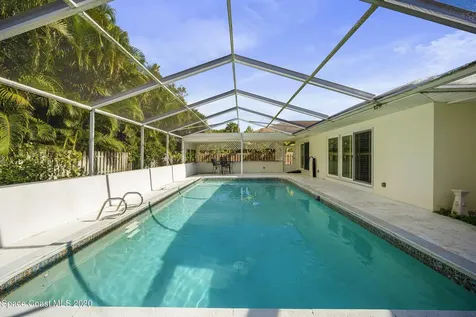 420 Wayne Avenue Indialantic FL 32903