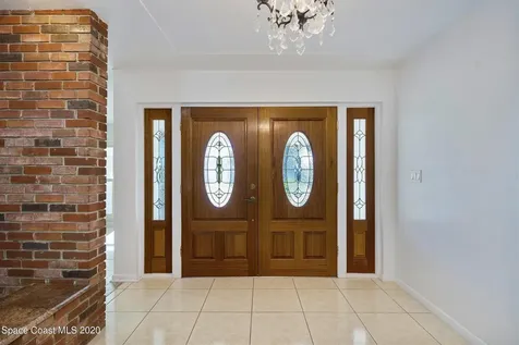 420 Wayne Avenue Indialantic FL 32903