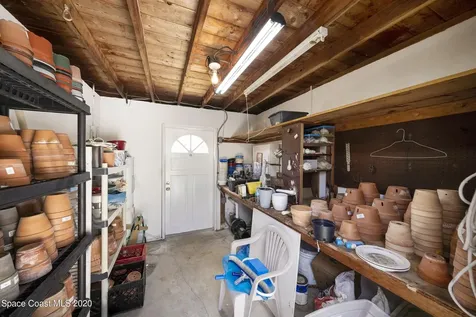 420 Wayne Avenue Indialantic FL 32903