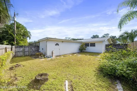 420 Wayne Avenue Indialantic FL 32903