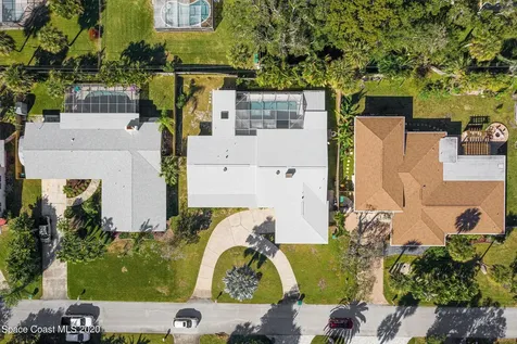 420 Wayne Avenue Indialantic FL 32903