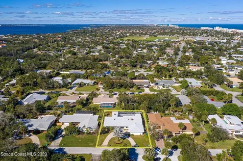 420 Wayne Avenue Indialantic FL 32903
