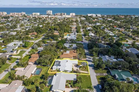 420 Wayne Avenue Indialantic FL 32903