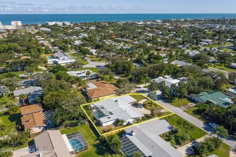 420 Wayne Avenue Indialantic FL 32903