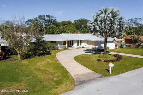 420 Wayne Avenue Indialantic FL 32903