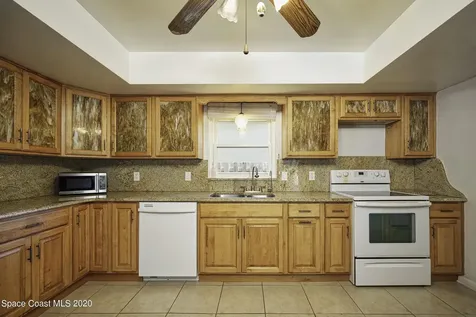 420 Wayne Avenue Indialantic FL 32903