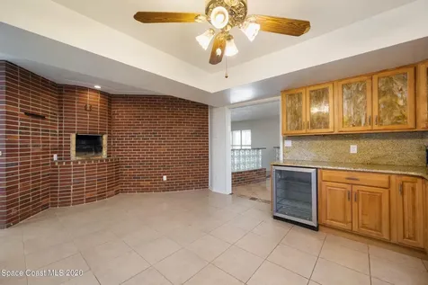 420 Wayne Avenue Indialantic FL 32903