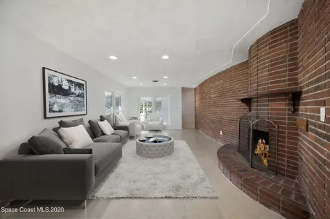 420 Wayne Avenue Indialantic FL 32903