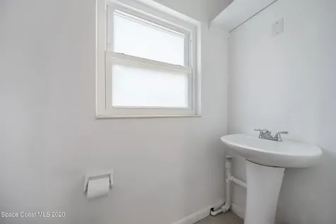 420 Wayne Avenue Indialantic FL 32903