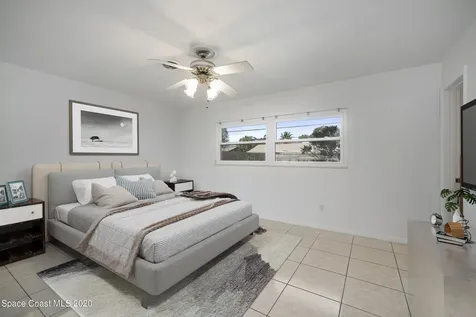 420 Wayne Avenue Indialantic FL 32903