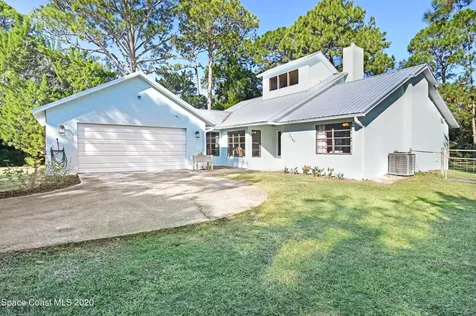3740 Wood Duck Drive Mims FL 32754