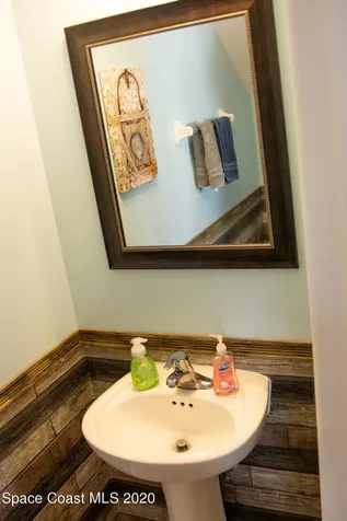 674 Easton Forest Circle SE Palm Bay FL 32909