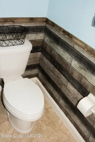 674 Easton Forest Circle SE Palm Bay FL 32909
