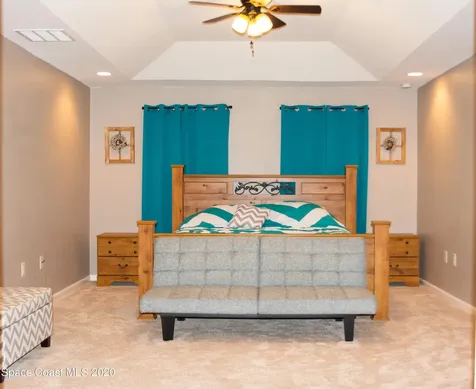 674 Easton Forest Circle SE Palm Bay FL 32909