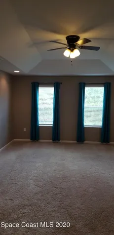 674 Easton Forest Circle SE Palm Bay FL 32909