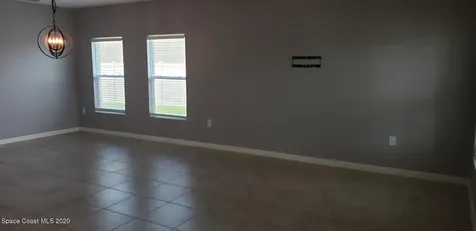 674 Easton Forest Circle SE Palm Bay FL 32909