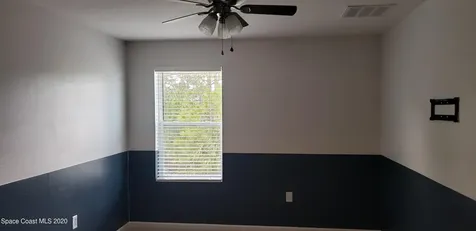 674 Easton Forest Circle SE Palm Bay FL 32909