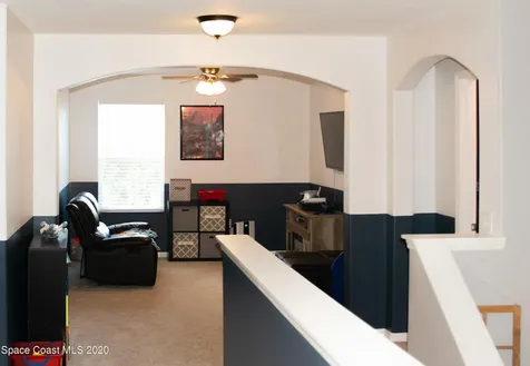 674 Easton Forest Circle SE Palm Bay FL 32909
