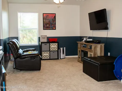 674 Easton Forest Circle SE Palm Bay FL 32909