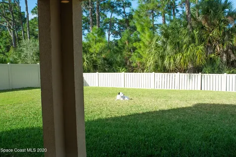674 Easton Forest Circle SE Palm Bay FL 32909