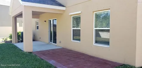 674 Easton Forest Circle SE Palm Bay FL 32909