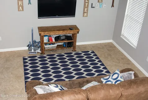 674 Easton Forest Circle SE Palm Bay FL 32909
