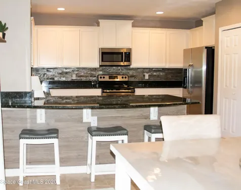 674 Easton Forest Circle SE Palm Bay FL 32909