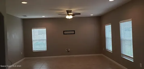 674 Easton Forest Circle SE Palm Bay FL 32909